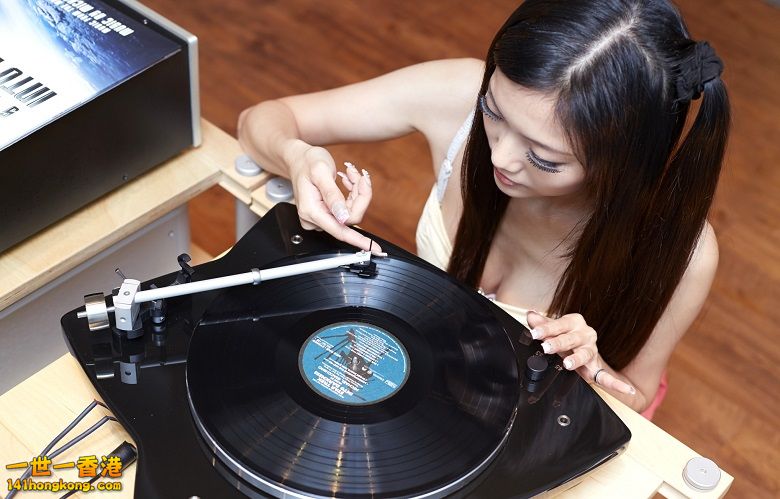 130145gg0dzx7mrlr1mdx1 780.jpg