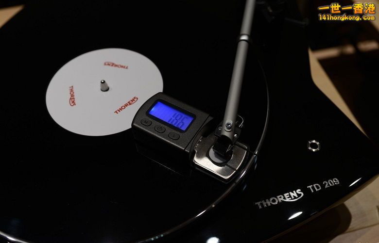 SGH_7942ss 780 ok.jpg