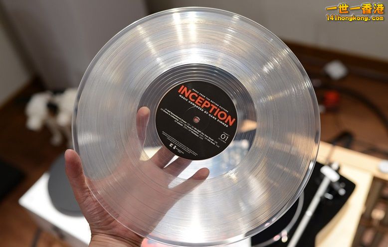 SGH_7952ss 780 ok.jpg