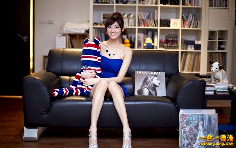 205956quu7wt2ss3fmr6aw 780.jpg