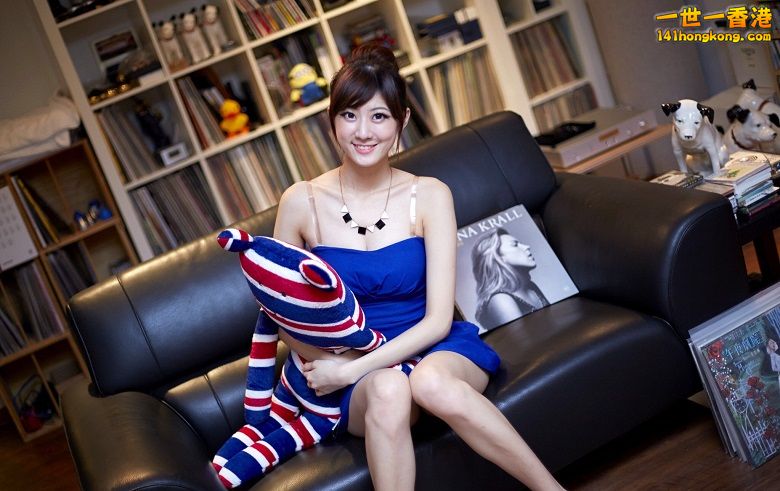 210013crcvf9c25v9gzvno 780.jpg