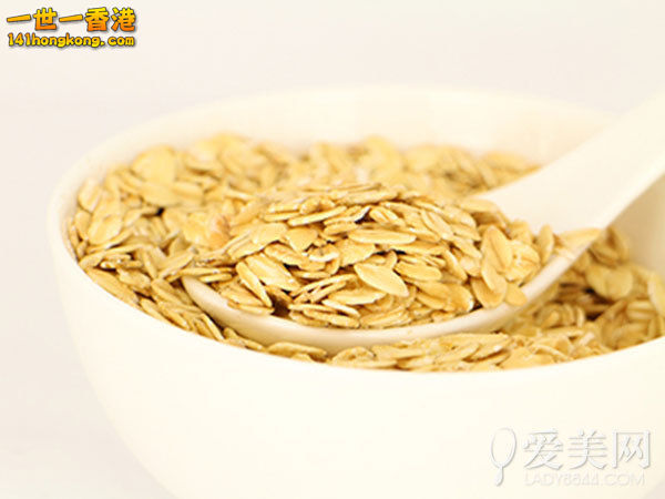 血脂调节剂——燕麦.jpg