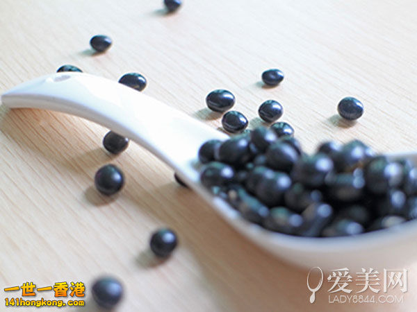 血循环催化剂——黑豆.jpg
