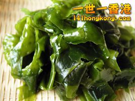 裙帶菜.jpg