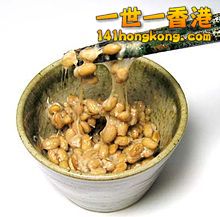 血栓溶解剂——纳豆.jpg