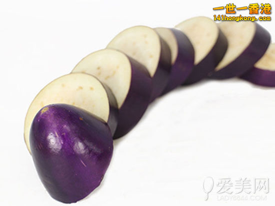 血管软化剂——茄子.jpg