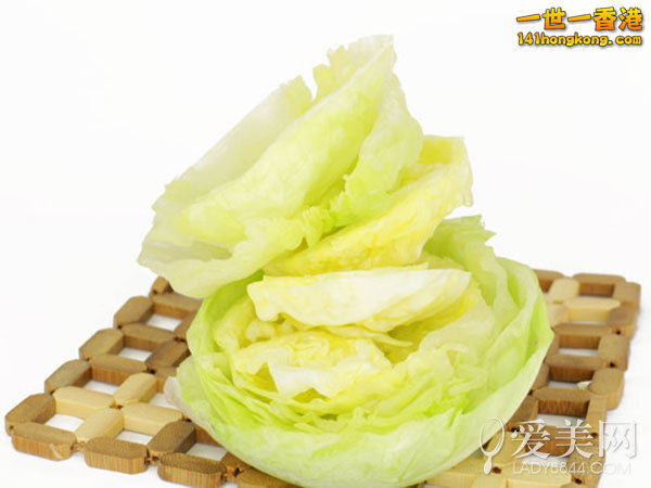 卷心菜.jpg