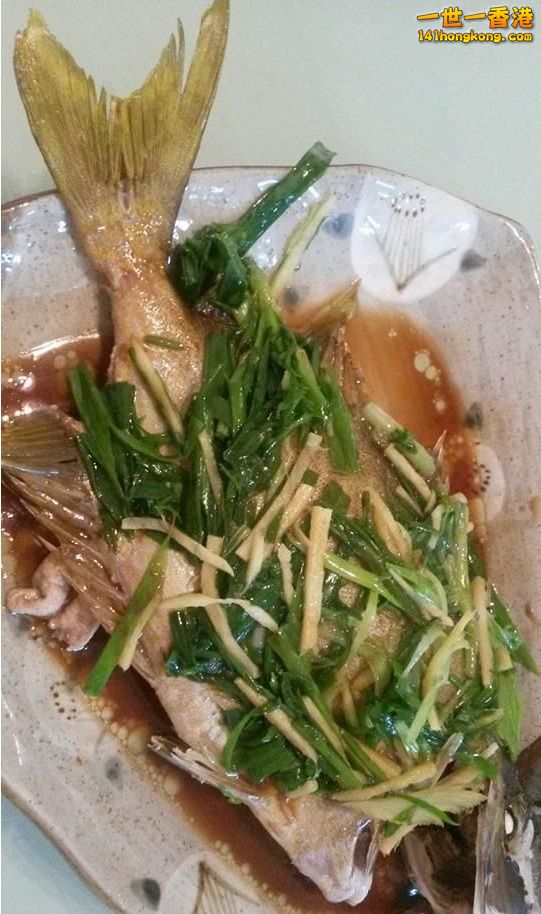 蒸魚.jpg