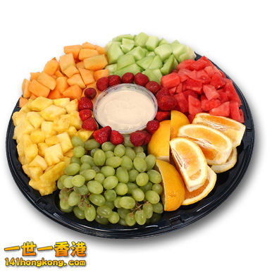 EATING FRUITS - THIS OPENED MY EYES - THIS IS A MUST READ.jpg