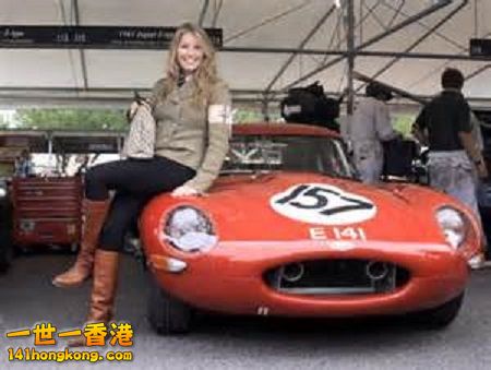 car 141.jpg