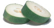 冬 瓜donggua.jpg