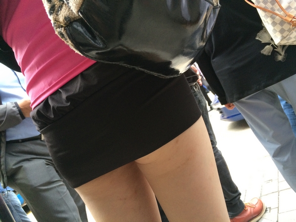 2014&11&5&&09_04_08.jpg