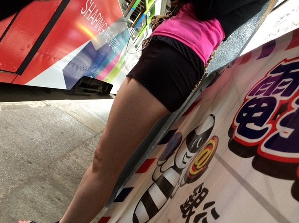 2014&11&5&&09_08_08.jpg