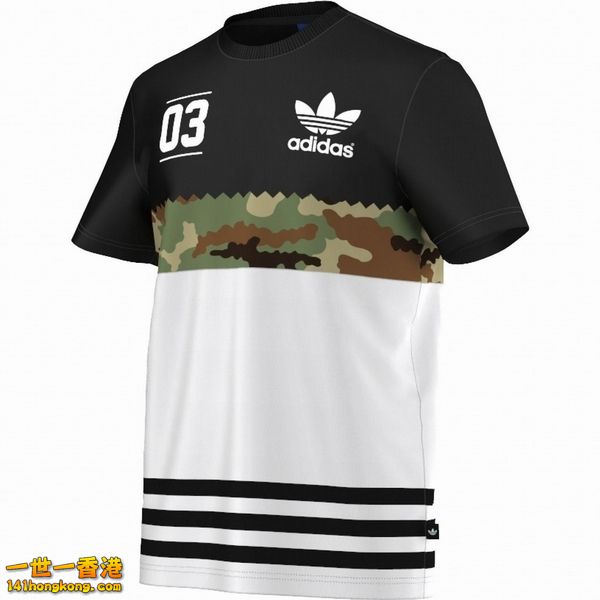 adidas14.jpg