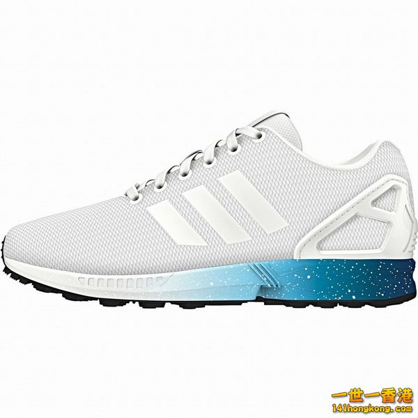 adidas13.jpg