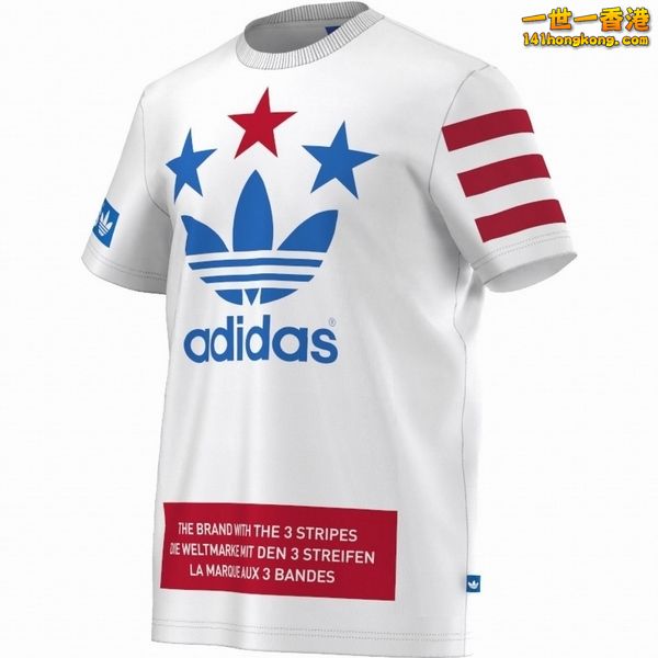 adidas15.jpg