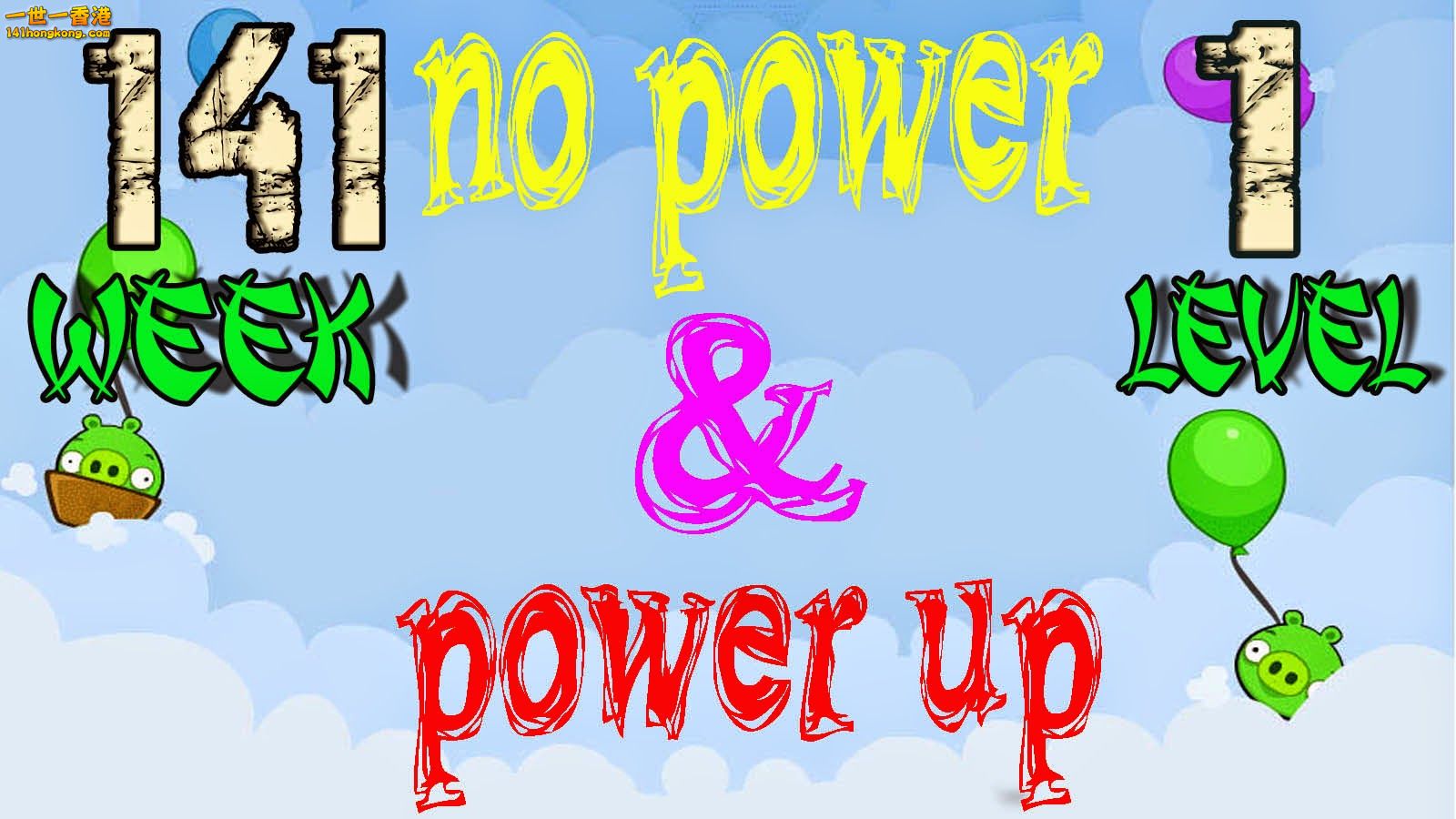 Angry Birds Friends pangolin Tournament Week 141  level 1 copy.jpg