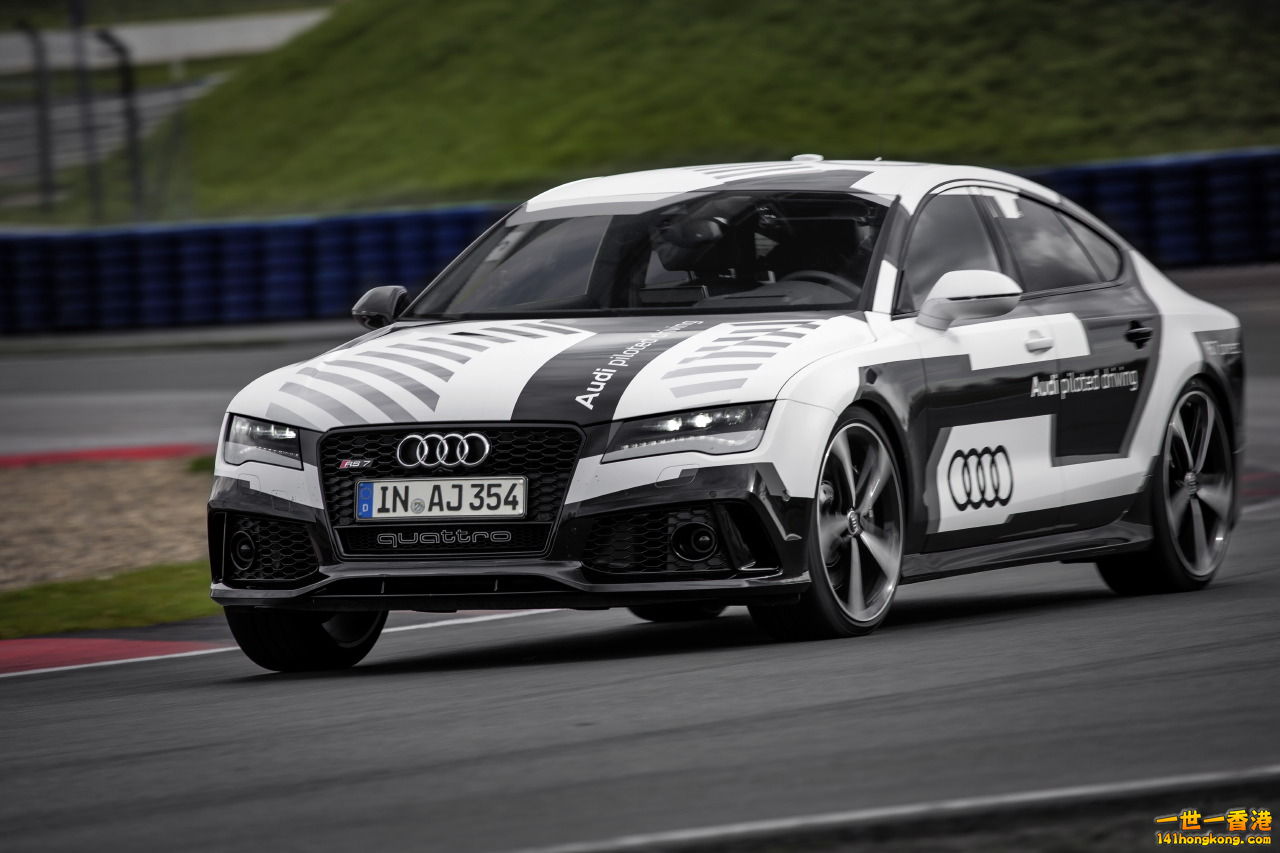 audi-rs-7-concept-2014-11.jpg