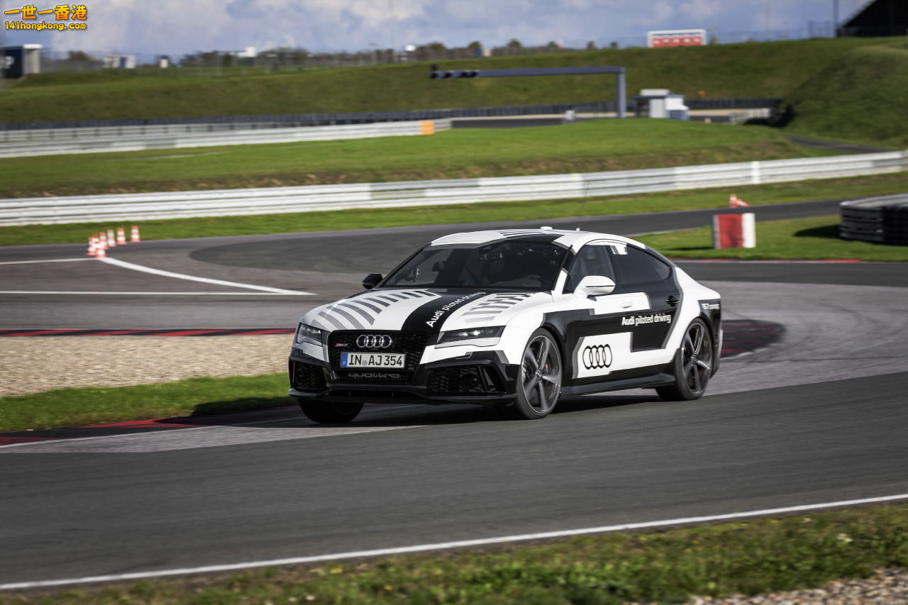 audi-rs-7-concept-2014-12.jpg