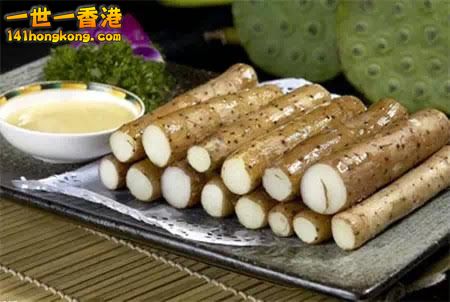 1、天然 補腎藥-山藥.jpg