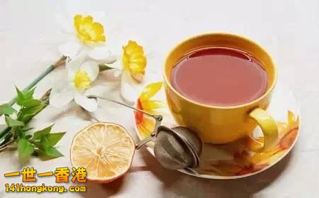 3、天然 皮膚藥-甘菊.jpg