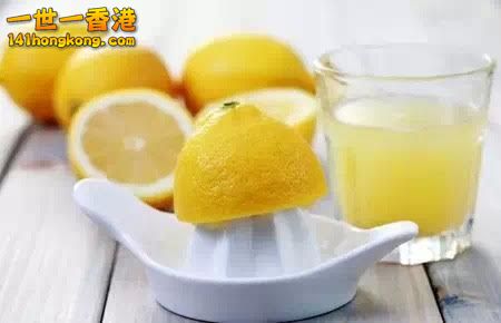 4、天然感冒藥-檸檬.jpg
