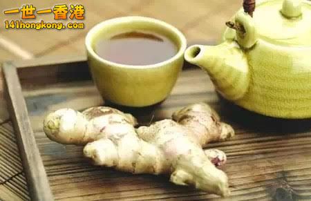 6、天然 止痛藥-生薑.jpg
