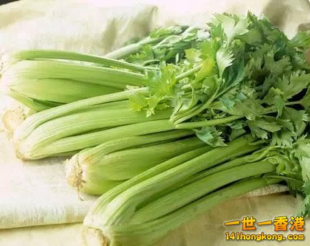 7、天然 降壓藥-芹菜.jpg