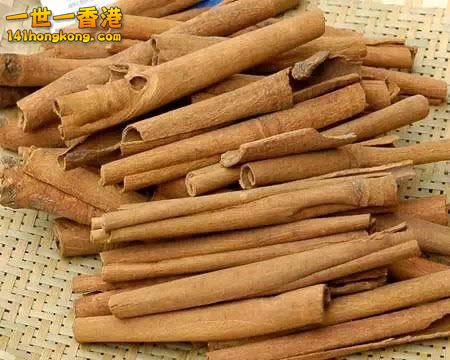 9、天然 降糖藥-肉桂.jpg