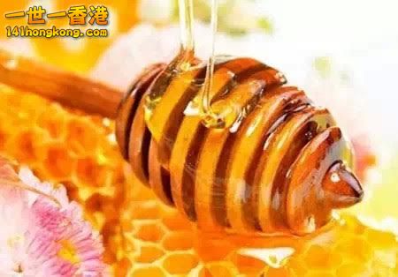 10、天然 消炎藥-蜂蜜.jpg