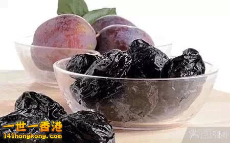 11、天然 瀉藥-西梅幹.jpg