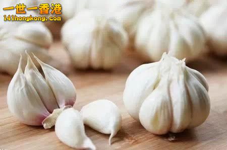 15、天然 抗癌藥-大蒜.jpg