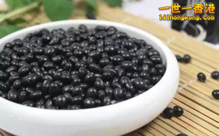 16、天然 染髮劑-黑豆.jpg
