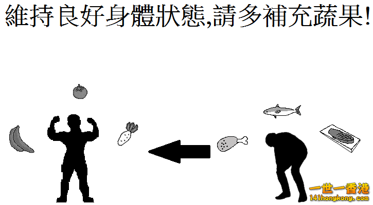 foodnnb.png