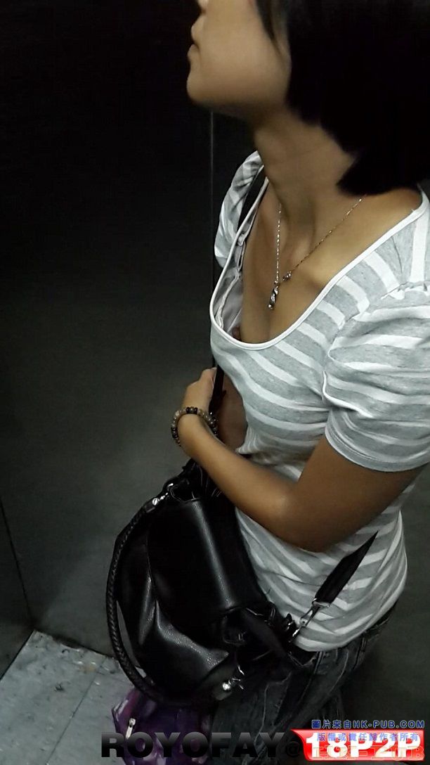 02.jpg