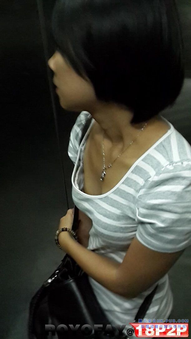 01.jpg