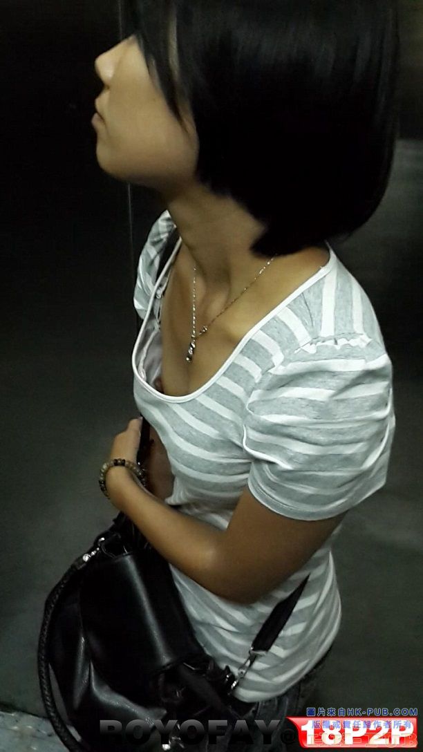 03.jpg