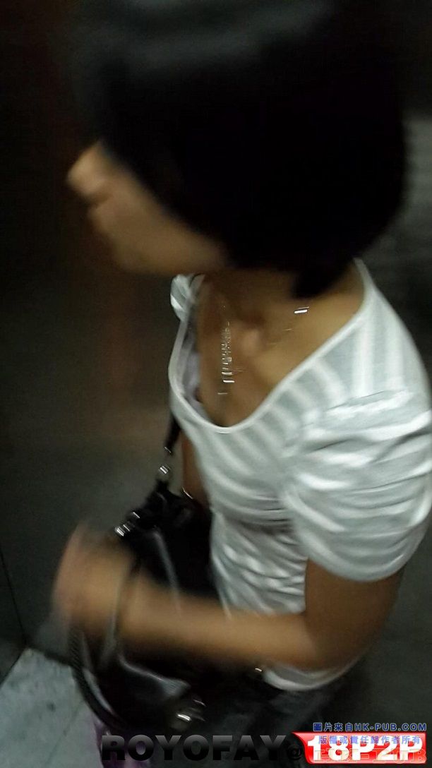 08.jpg