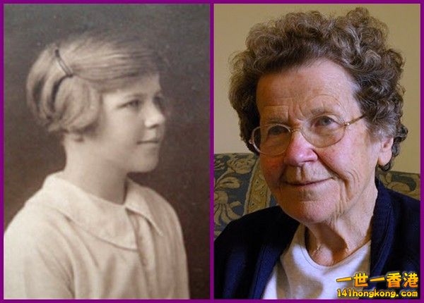 柏妮（Venetia Burney）.jpg