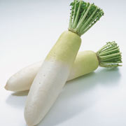 20120322152524735110781.jpg
