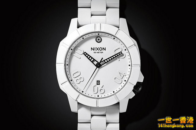 NIXON01.jpg