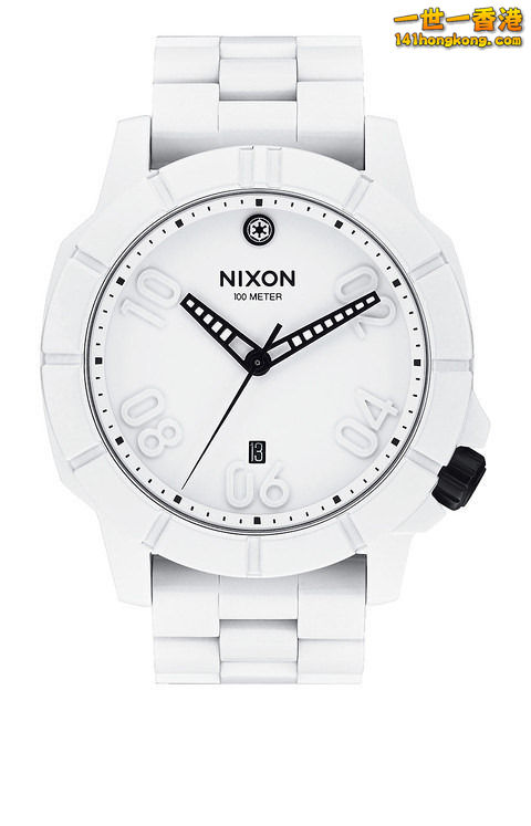 NIXON04.jpg