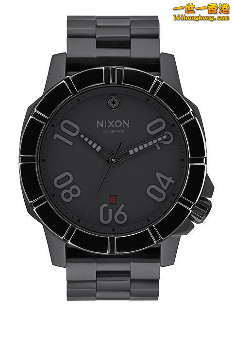 NIXON09.jpg