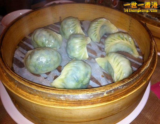 jinan-fresh-steamed-dumpling.jpg