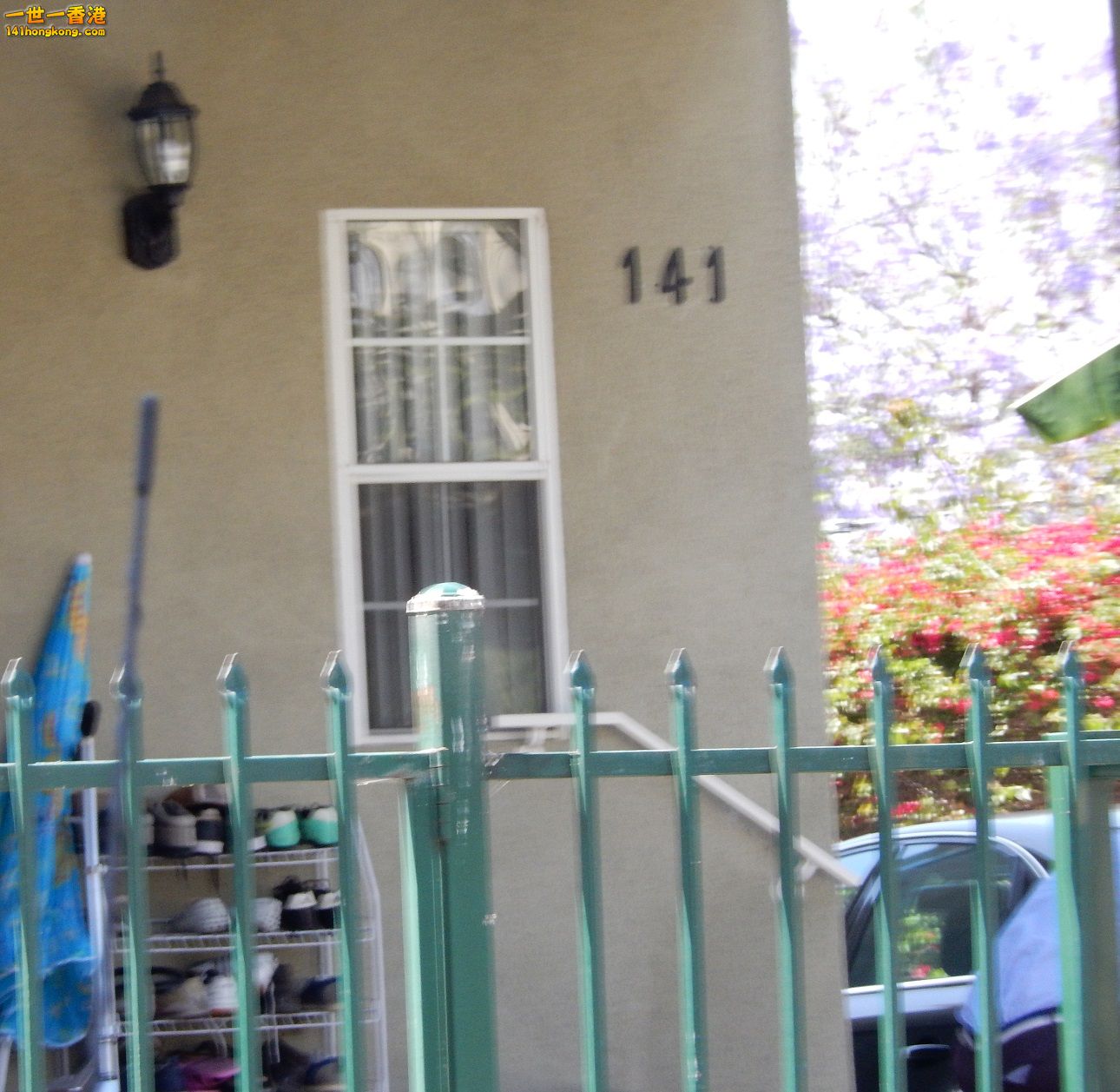 DSCN0102.JPG