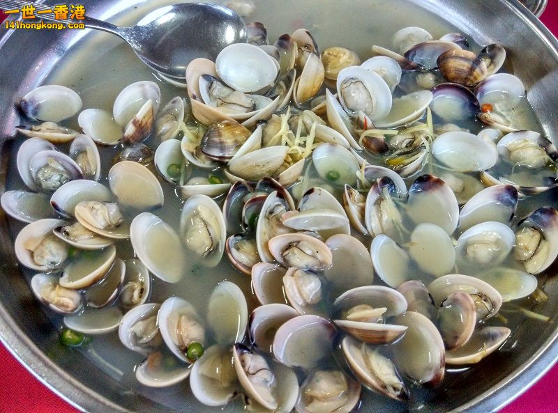 IMG_20150607_191120_HDR 800.jpg