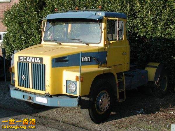 Scania 141 1.jpg