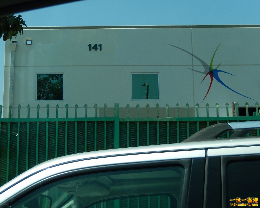 DSCN0101.jpg