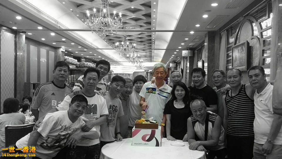 cap wu 03.jpg