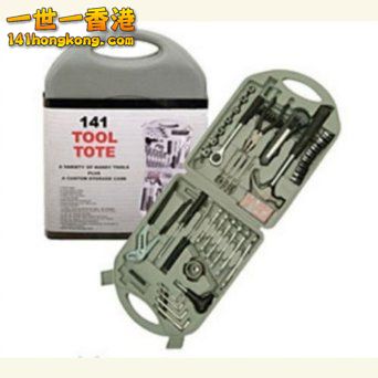 413v6zF2JKL._SX342_.jpg